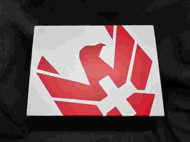 Swiss Eagle Altitude (SE-9181A-33) Watch