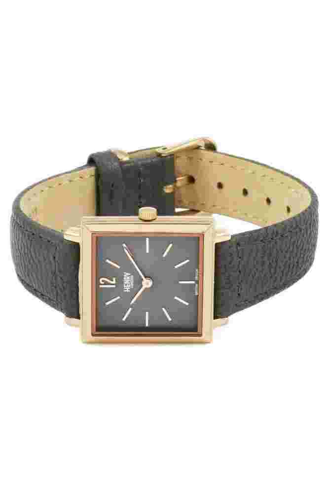 Henry London Ladies Heritage Watch HL26-QS-0262