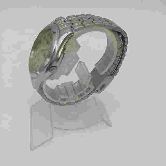 Reguno E01-Koo5299 Analog Watch