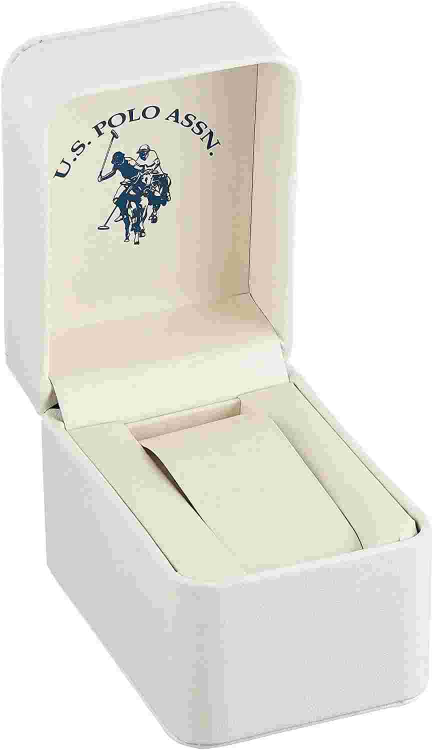 Relojes De Mujer Relogio Femenino Women Joyeria Fina Y Prendas De Moda Plata Oro