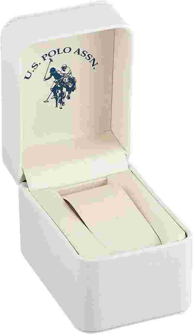 Relojes De Mujer Relogio Femenino Women Joyeria Fina Y Prendas De Moda Plata Oro