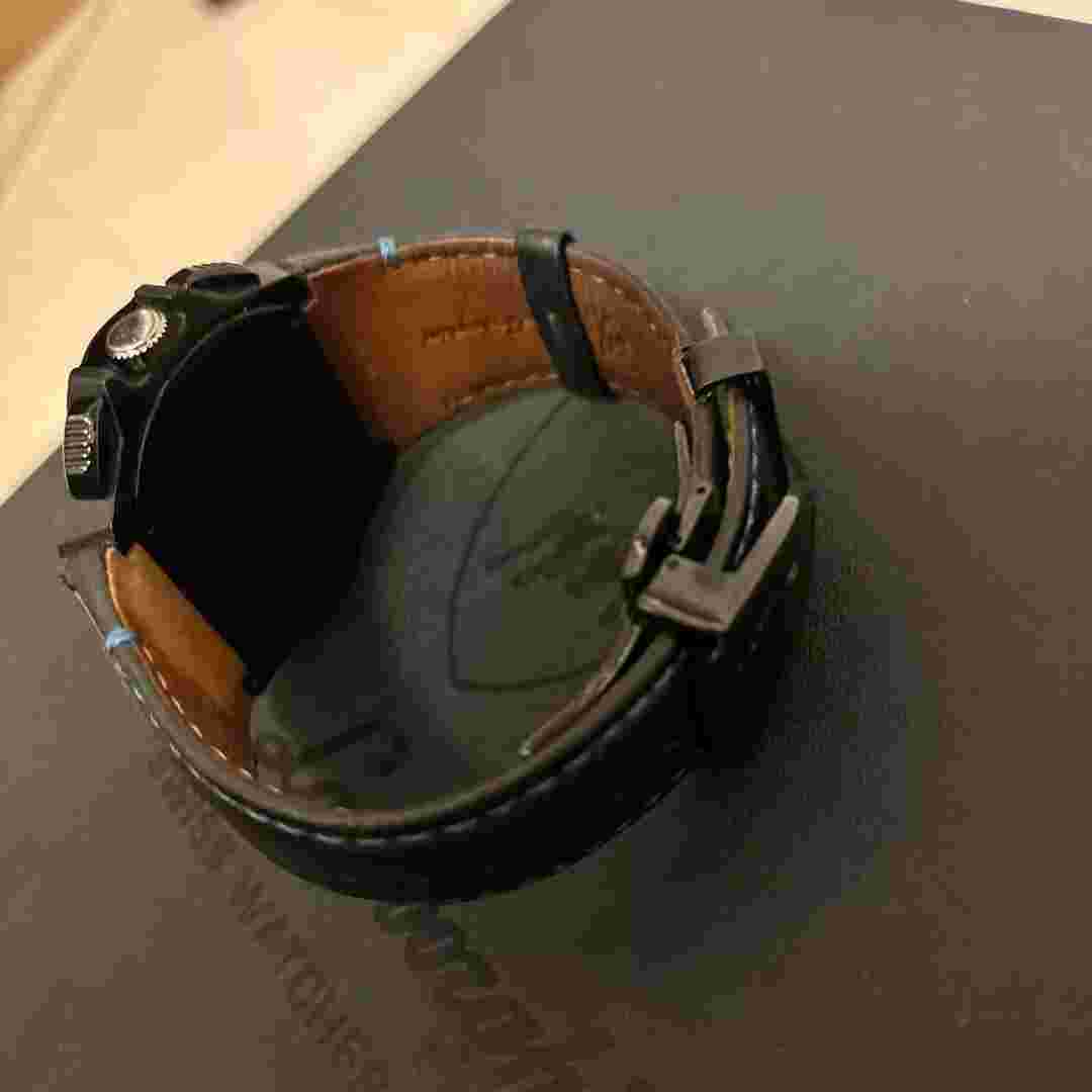⭐️Used Items⭐️SWISS WATCHES⭐️Lamborghini Watches⭐️