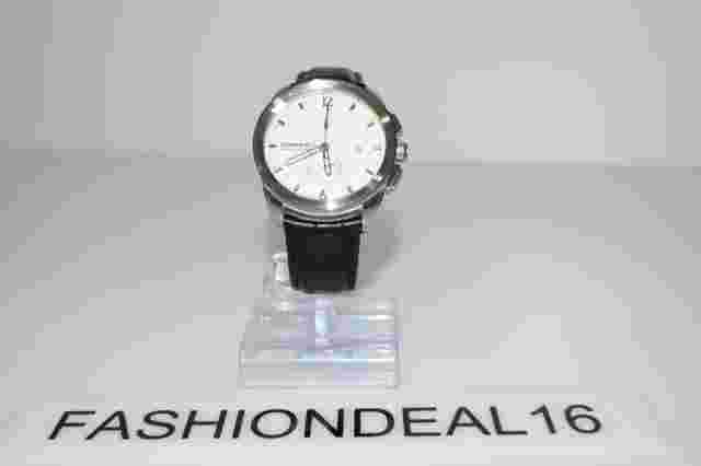 Orefici ORM8C4402 Wrist Watch for Unisex