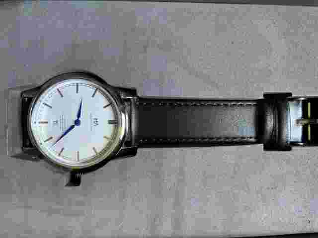 watch men new