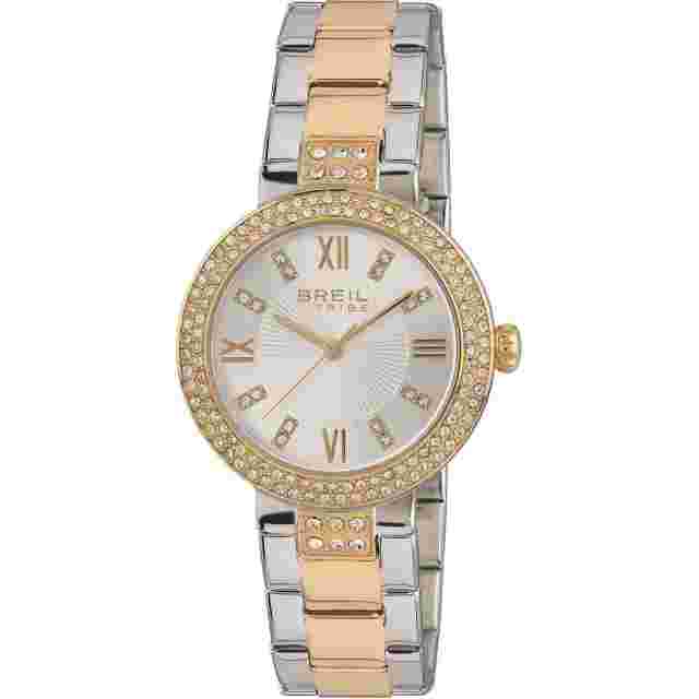Watch Breil Tribe Woman ew0421