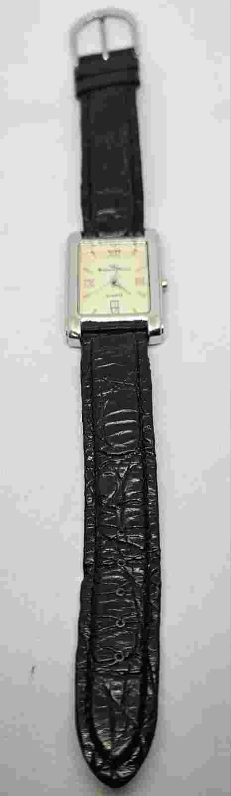Vintage Watch Yonger & Bresson Men’s watch