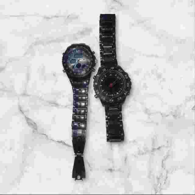 us polo assn mens watches (2)