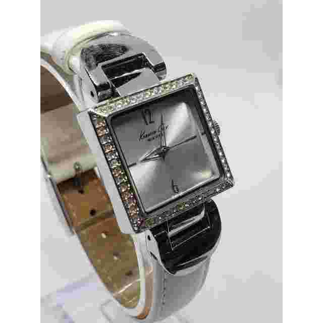 Kenneth Cole New York 3010014114 10021986. Women's watch, Working watch