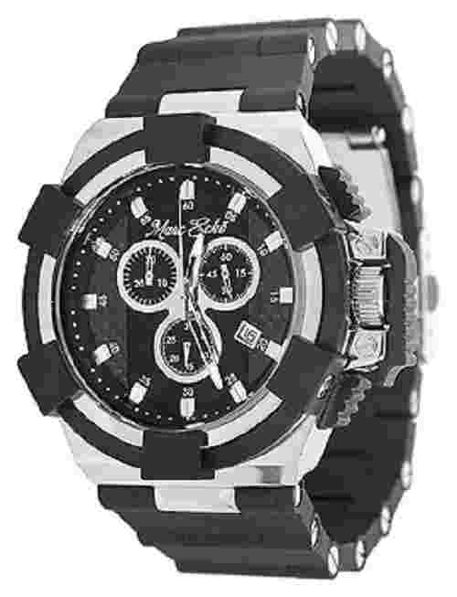Marc Ecko E26540G1 The Looper Watch For Men Best Offer Watches