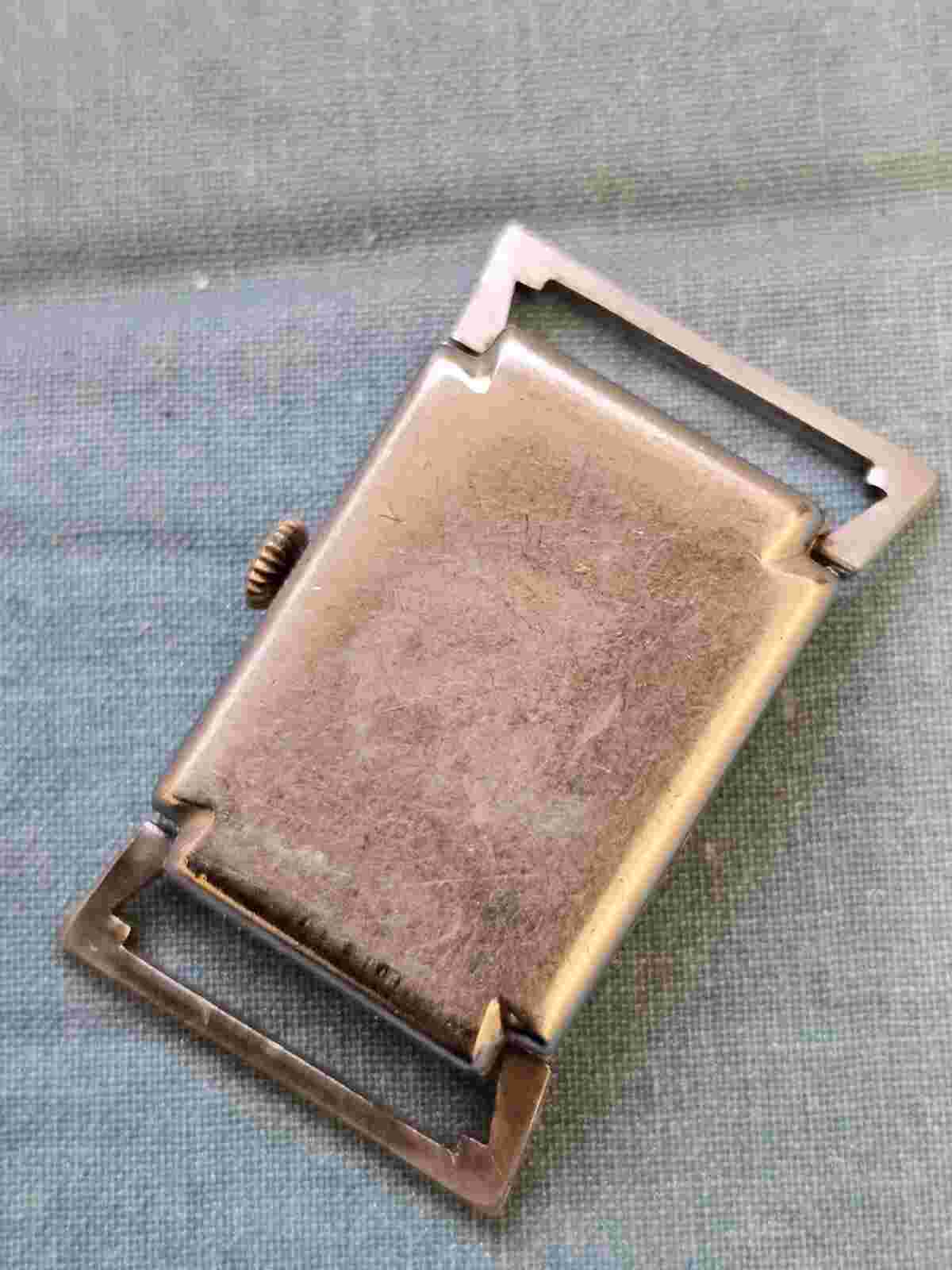 Vintage Medana Wristwatch