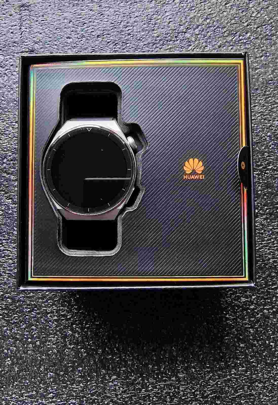 watches for men used