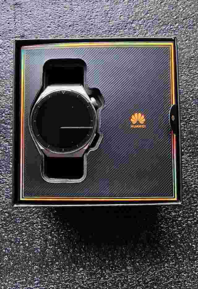 watches for men used