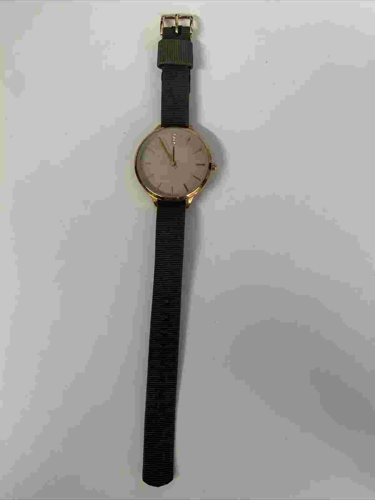 Women’s IBSO Fashion Watch