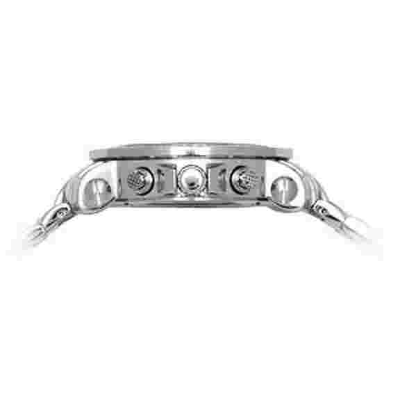 New Authentic JOJO Joe Rodeo Junior Men's Diamond Watch - JJU4 Aprx (2.50 CT)
