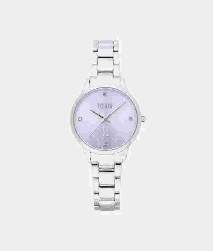 Watch Alviero Martini Woman cs.4227l-06m