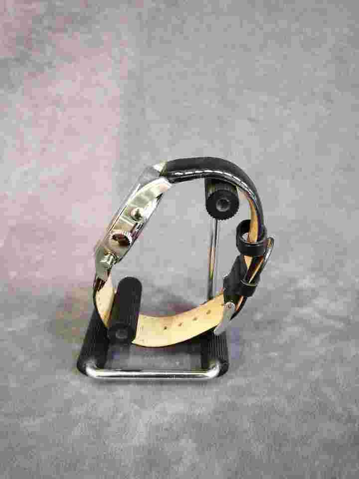 Cogu Quartz Analog Watch
