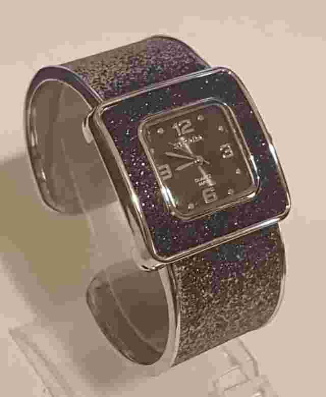 Strada Japan Ladies Quartz Watch