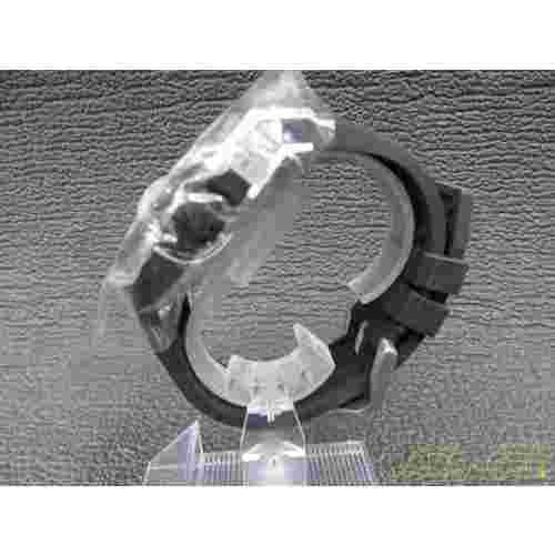 BRERA Watch BRGT.C54