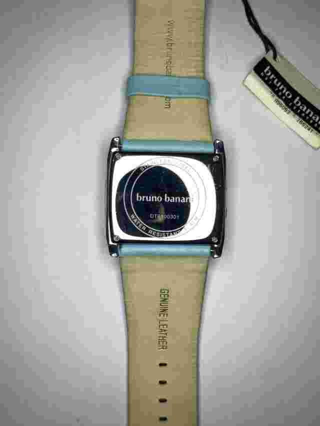 watch Bruno banani DT6.100.304