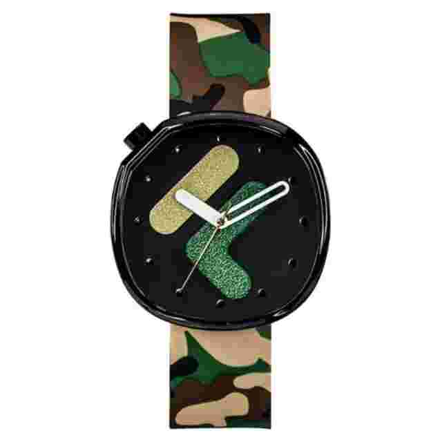Fila Men Watch 38-308-001