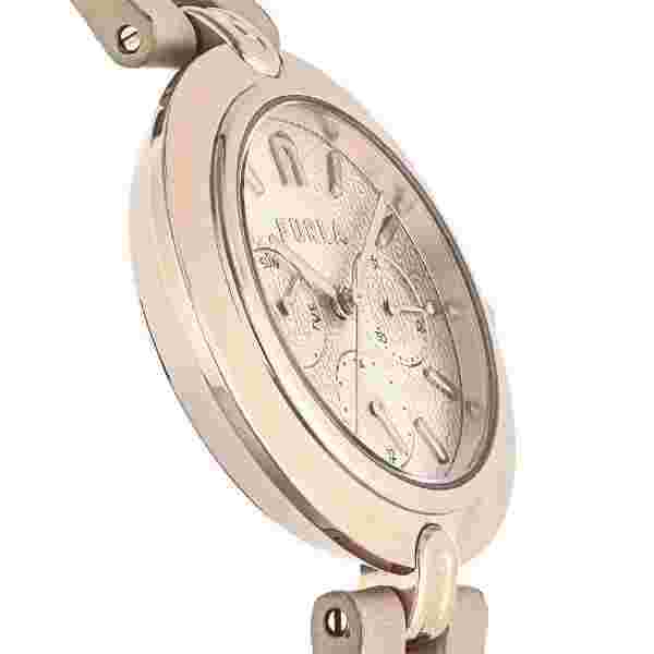 FURLA FURLA MULTIFUNCTION Pink WW00030003L3 woman