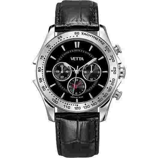 Watch Vetta Man vw0103