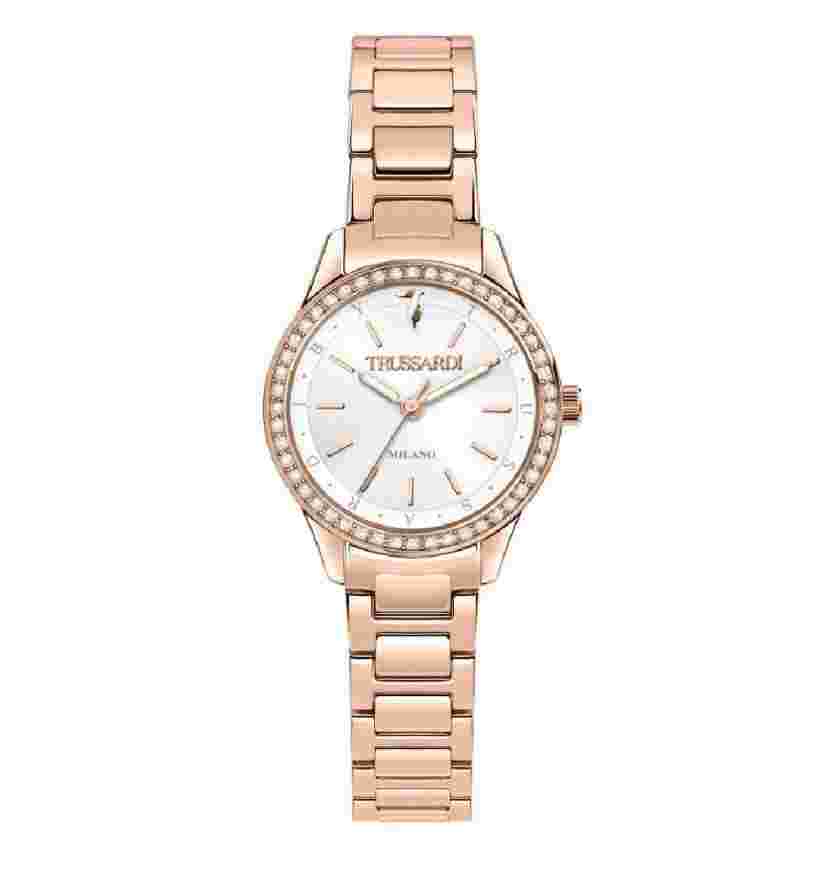 Watch Trussardi Woman r2453151503