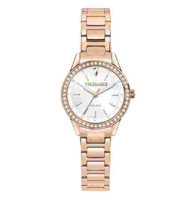 Watch Trussardi Woman r2453151503