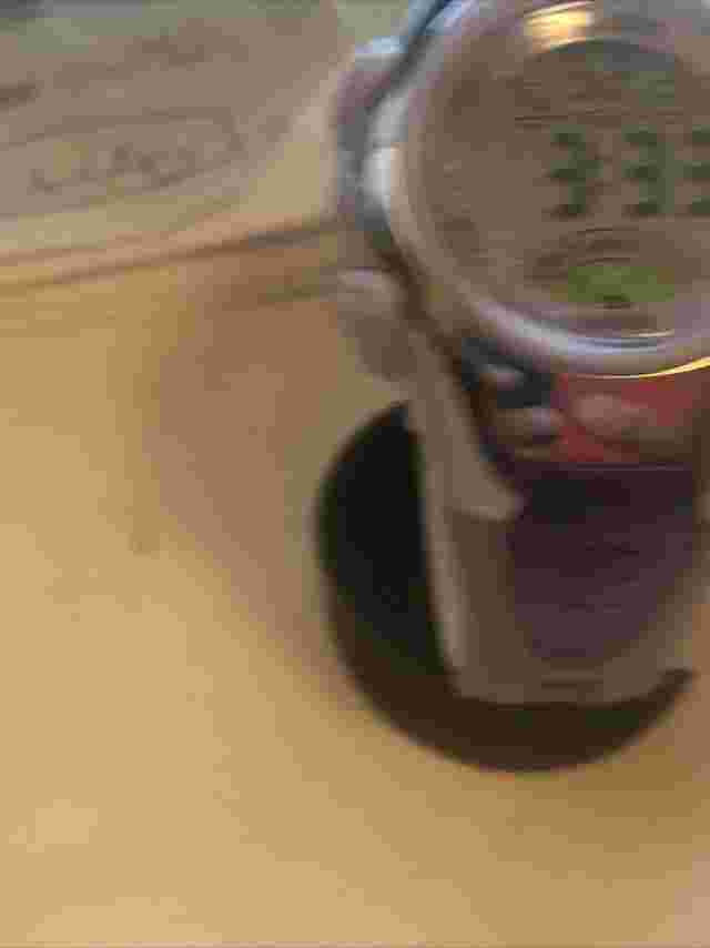 Pasnew Women's Watch Purple Band Digital Sport 30M WR NEW BATTERY RUNS!