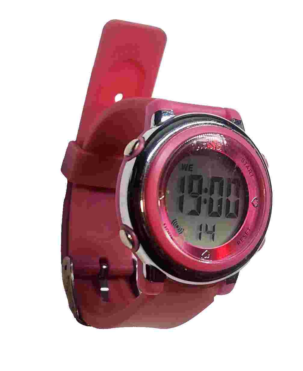 OHSEN Kids Sport Watch Students Boy Girl Digital Wrist Watch