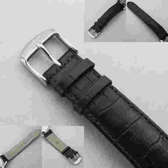 Chronosport Guinane Chronograph #Su219