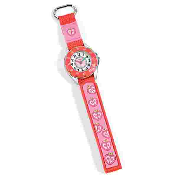 Genuine CHRONOSTAR by SECTOR Watch Baby gummy Female Only Time - r3751146006