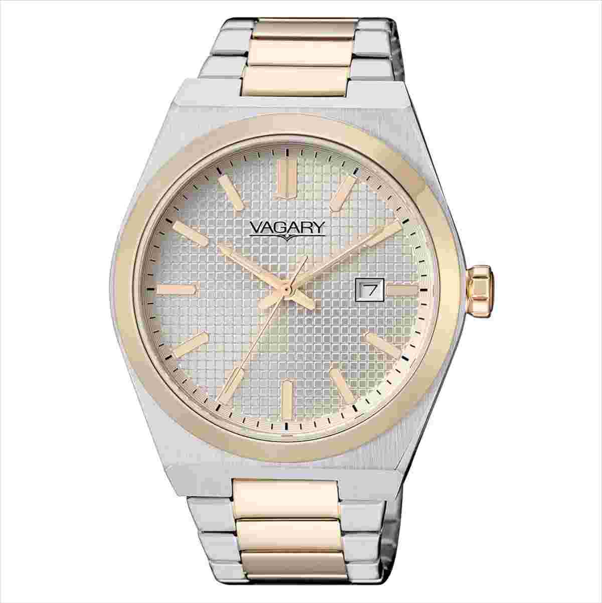 Watch Vagary Man ib9-239-11