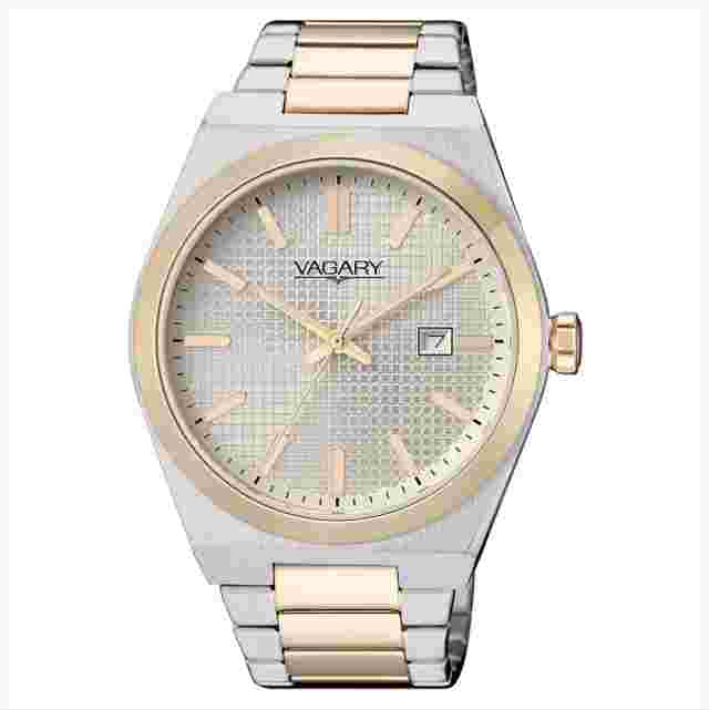 Watch Vagary Man ib9-239-11