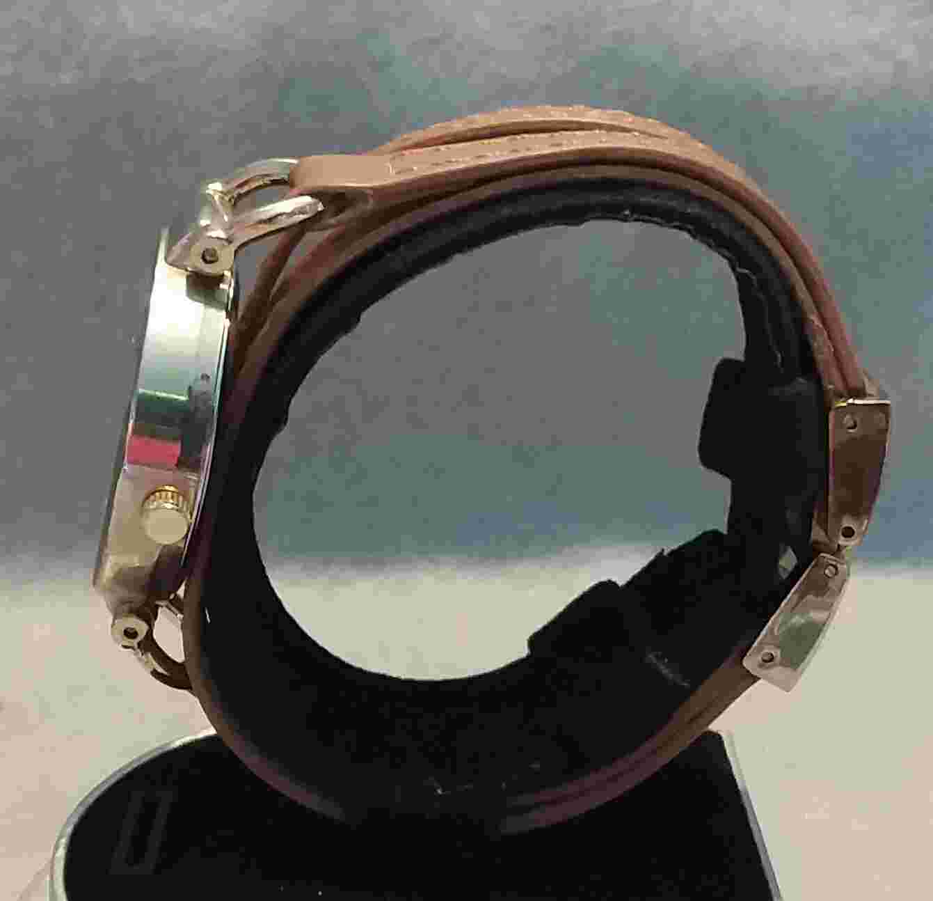 N.Y. & Co. watch for the Ladies (#63)