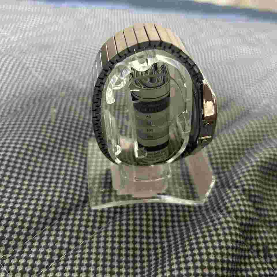 Supreme Timex Digital Watch