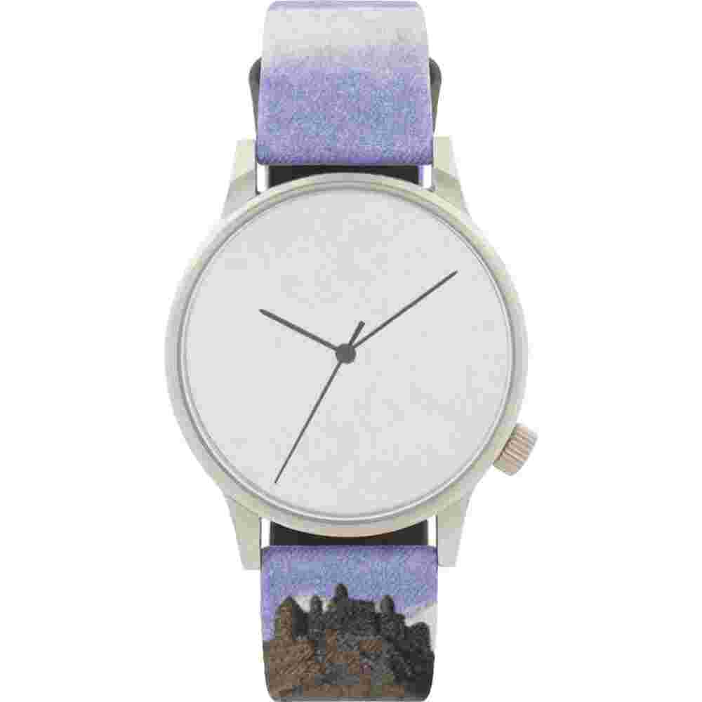 KOMONO WINSTON MAGRITTE KOM-W2884 UNISEX WATCH