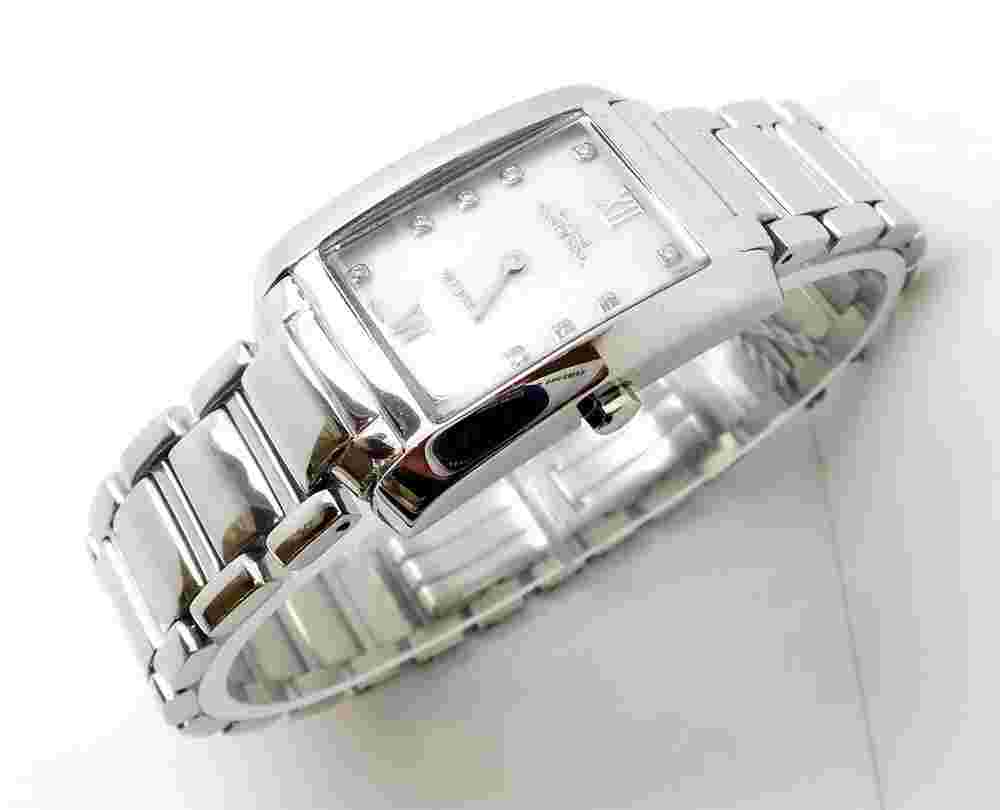 Watch Capital Woman ad2020io