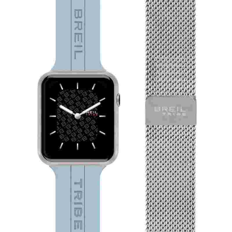Watch Breil Tribe Unisex ew0667