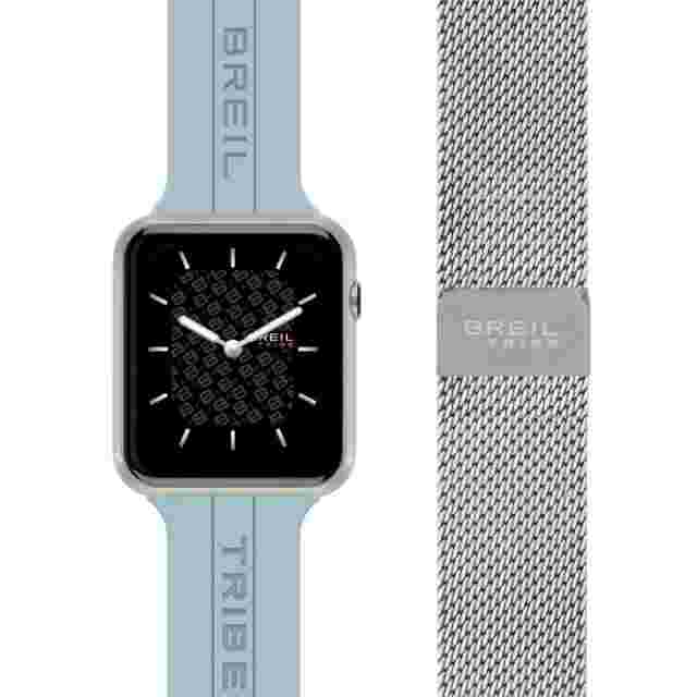 Watch Breil Tribe Unisex ew0667