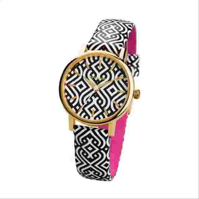 Orologio Donna Brosway gitana Wgi01