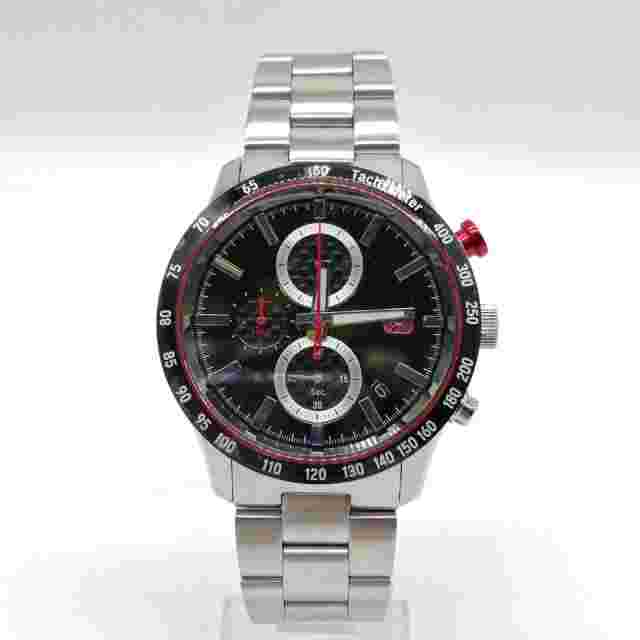Honda A127Hh188000C Watch