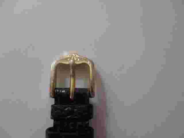 vintage romanson, ladies quartz watch, attractive style,    SPARES REPAIRS U FIX