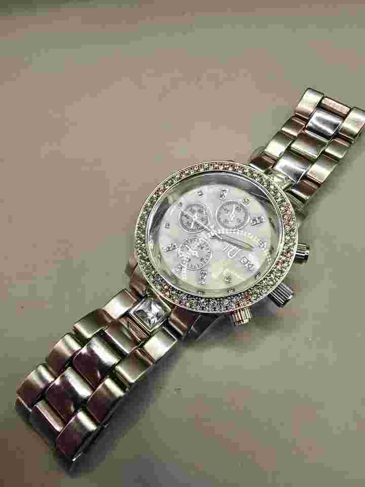 River Island Watch 664933