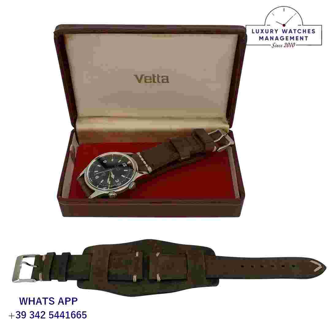 VETTA Escafandra EPSA 250-102 Diver Super Compressor 1961's