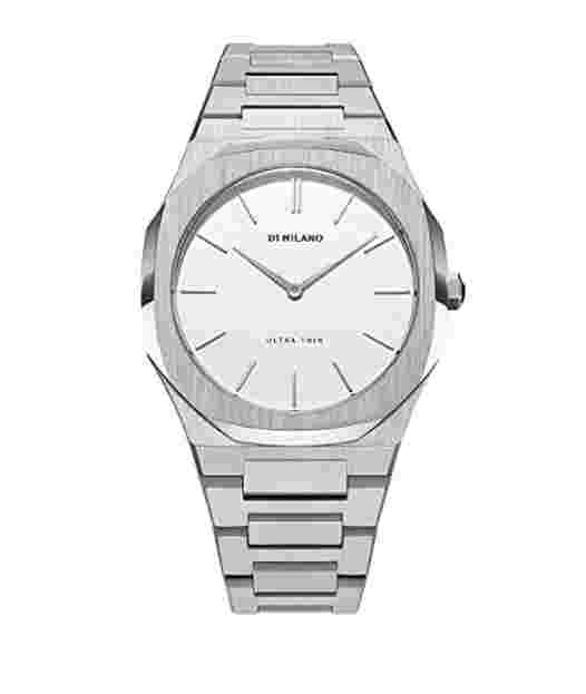 Watch D1 Milano Man a-wgb02