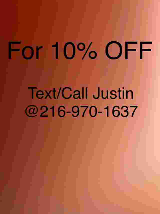 TECHNO COM KC 2ct Black DIAMOND Bezel Men’s Chronograph Watch***