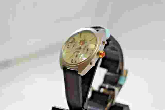 Mens Penguin Watch PGN0054