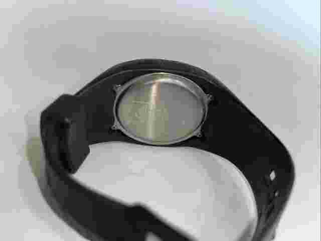 Quicksilver Rage Surf Watch