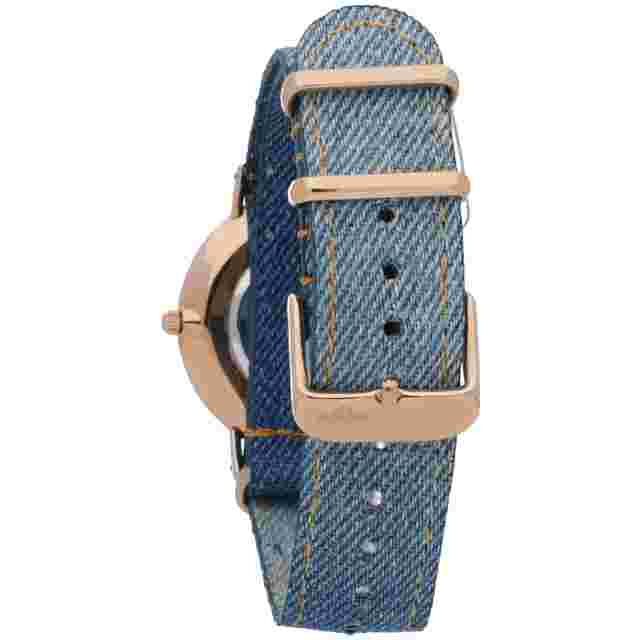 Chronostar by Sector Mod. Preppy R3751264501 R3751264501